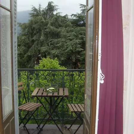 Le Beau Site 2 *