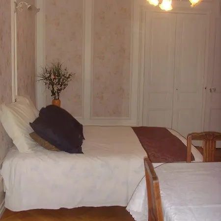 Le Beau Site 2 *